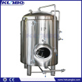 Tanque de líquido frio KUNBO CLT para cervejaria